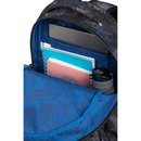 Plecak szkolny CoolPack Prime Disney Core Spiderman F025777