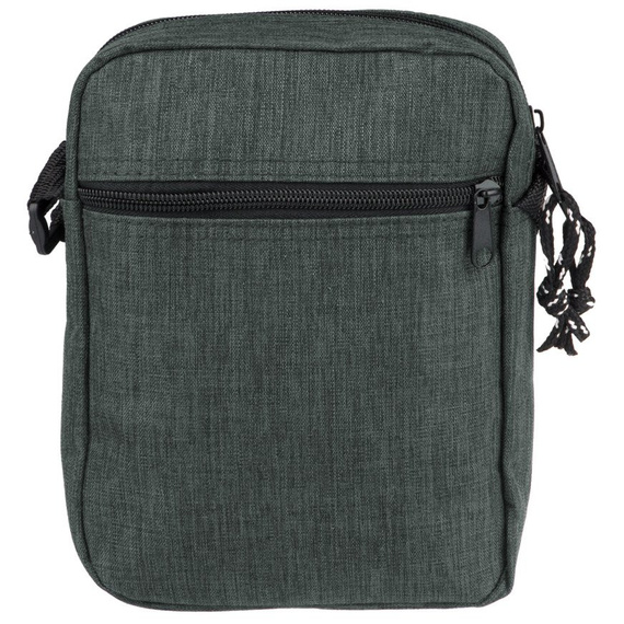 Torba na ramię Active Sport czarna 41160