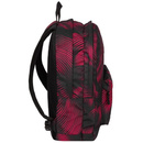 Plecak miejski Coolpack Scout Rubin F096897