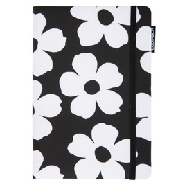 Spiral note book A5 Coolpack Black 94122CP