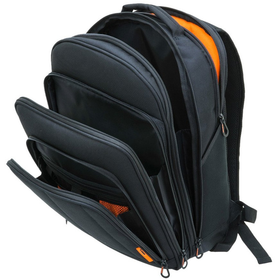 Plecak na laptop 15,6" Davidt's "The Chase" 257.295.01