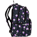 Plecak szkolny Coolpack Pick Rainbow Night F099900