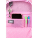 Plecak młodzieżowy Coolpack Base Tie Die F027912