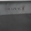 Biwuar teczka aktówka Davidt's Connaisseur 263.650.01A
