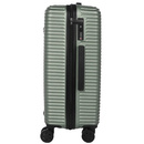 Walizka AVIATOR Średnia Davidt's 268.572.33 Oliwkowa