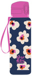 Bidon Coolpack Brisk 600 ml Flores Nina Z16915