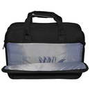Torba biznesowa na laptop Black Horse BA311-B01 czarna