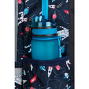 Plecak szkolny CoolPack Spiner Termic Apollo E01532