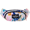 Biodrówka Coolpack Albany Snork E75575