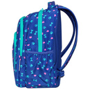 Plecak szkolny Coolpack Strike L Puppy Love 67715CP C18253