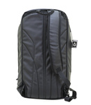 Torba podróżna - plecak Davidt's Czarna 256.110.01