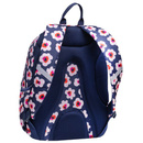 Plecak szkolny Coolpack Rider Flores Nina F109915