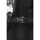 Plecak młodzieżowy Coolpack Base Plus Astronaut F027932