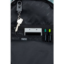 Plecak szkolny CoolPack Spiner Termic Shoppy F001661