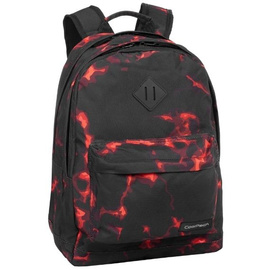 Urban backpack Coolpack Scout Shabby Navy 12652CP nr A117