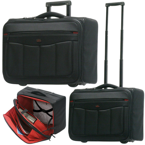 Piórnik szkolny Coolpack Campus Oxford 60196CP nr 498 