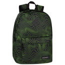 Plecak miejski Coolpack Scout Nefryt F096898