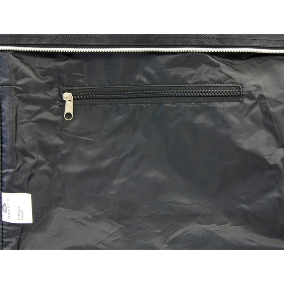 TORBA DAVIDT'S NA ZAKUPY