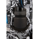 Plecak przedszkolny Coolpack Toby T-rex F049853