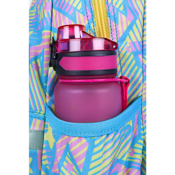 Plecak Coolpack Toby Dancefloor E49537