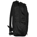 Plecak na laptopa Travel'n'Meet MER-649S czarny