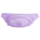 Biodrówka Coolpack Albany Powder Purple F075648