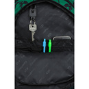 Zestaw CoolPack Dragons - plecak Pick i piórnik Deck