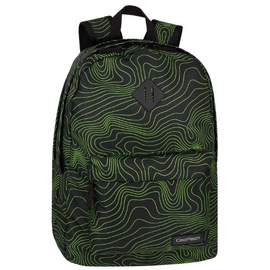 Urban backpack Coolpack Scout Shabby Navy 12652CP nr A117