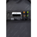 Plecak szkolny CoolPack Spiner Termic Apollo E01532