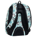 Plecak szkolny CoolPack Spiner Termic Shoppy F001661