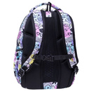 Plecak młodzieżowy Coolpack Base Plus Mood F027934