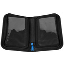 Piórnik szkolny CoolPack Clipper Football Blue 2 D076336