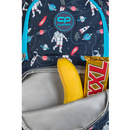 Plecak szkolny CoolPack Spiner Termic Apollo E01532