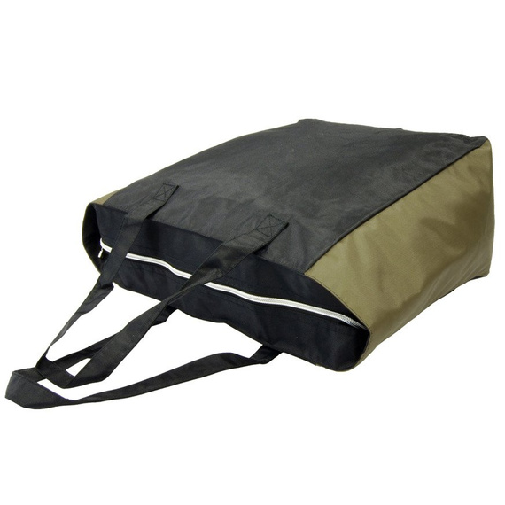 TORBA DAVIDT'S NA ZAKUPY