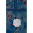Plecak szkolny na kółkach Coolpack Jack LED Disney Frozen II 48264CP B52306