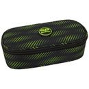 Piórnik szkolny CoolPack Campus Limeh F062906