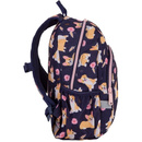 Plecak przedszkolny Coolpack Toby Elisabeth F049933