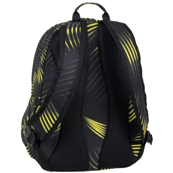 Urban backpack Coolpack Scout Shabby Navy 12652CP nr A117