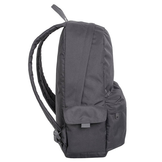 Plecak miejski Coolpack Sonic RPET Grey F087639