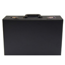 Neseser Davidt's Czarny 282.043.55