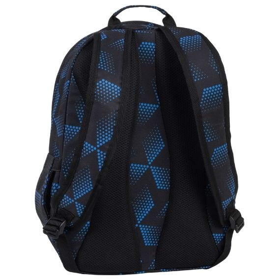 Urban backpack Coolpack Scout Shabby Navy 12652CP nr A117