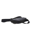 Saszetka na ramię Davidt's Czarna 256.010.01