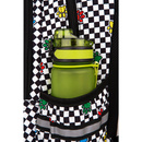  Plecak szkolny CoolPack Spiner Termic Catch Me F001666