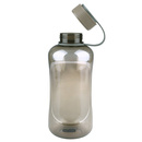 Bidon Active Sport 1450 ml szary 70422