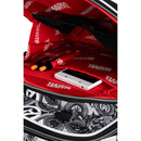 Plecak szkolny CoolPack Turtle Disney Core Avengers F015778