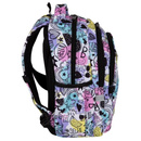 Plecak młodzieżowy Coolpack Jerry Mood F029934