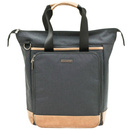 Torebka miejska Davidt's 258.322.01 szara