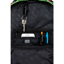 Plecak szkolny Coolpack Rider Peek a Boo F059675