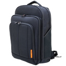 Plecak na laptop 15,6" Davidt's "The Chase" 257.295.01