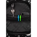 Plecak szkolny Coolpack Pick Daisy Black F099817